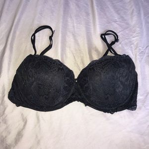 Victoria’s Secret Bra